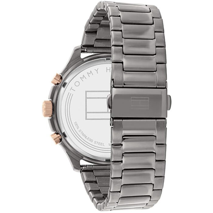 Tommy Hilfiger - Asher - 179.1871 - Image 3